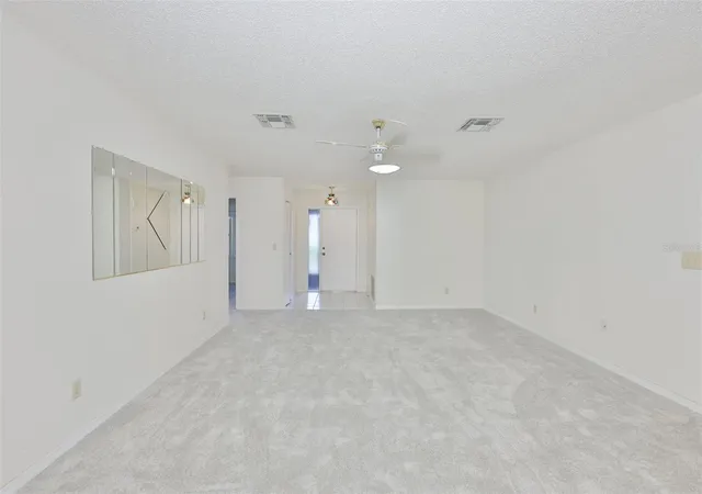 5th image of 1616 Layton Ct, Sun City Center, FL 33573 | MLS# TB8512304