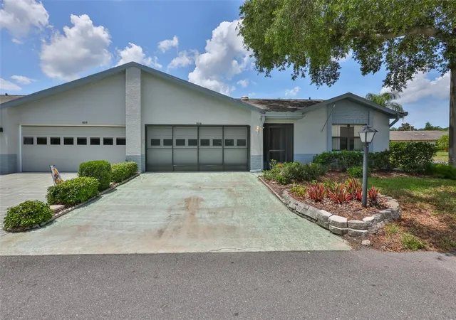 2nd image of 1616 Layton Ct, SUN CITY CENTER, FL 33573