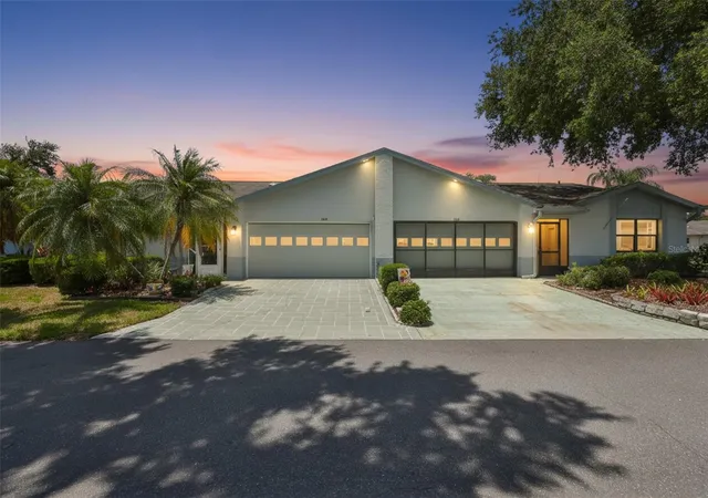 53rd image of 1616 Layton Ct, Sun City Center, FL 33573 | MLS# TB8512304