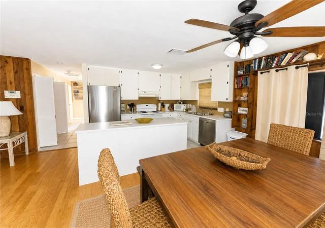 Photo 2 of Single family home for sale at 8598 Marsh St, Placida, FL 33946 | MLS# D6147595 | Listing updated on 2026-08-30