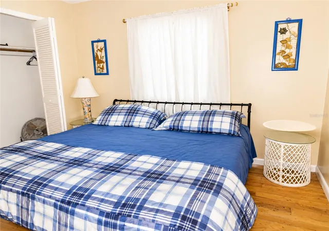 Photo 3 of Single family home for sale at 8598 Marsh St, Placida, FL 33946 | MLS# D6147595 | Listing updated on 2026-08-30