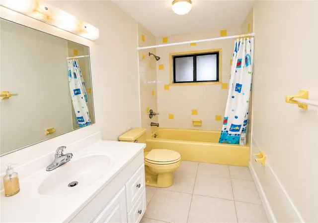 Photo 4 of Single family home for sale at 8598 Marsh St, Placida, FL 33946 | MLS# D6147595 | Listing updated on 2026-08-30