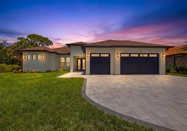 1st image of 166 Medalist Rd, Rotonda West, FL 33947 | MLS# N6144472