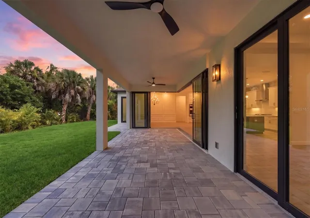 2nd image of 166 Medalist Rd, Rotonda West, FL 33947 | MLS# N6144472