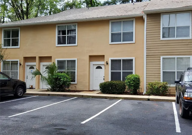 Homes for sale in Gainesville, FL | 4415 Sw 34th St #803, Gainesville, FL 32608 | MLS# GC540637