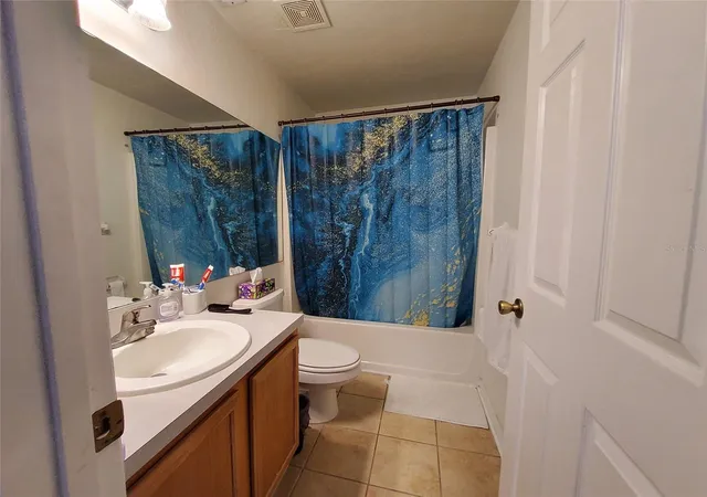 Homes for sale in Gainesville, FL | 4415 Sw 34th Street, Gainesville, FL 32608 | Houzeo