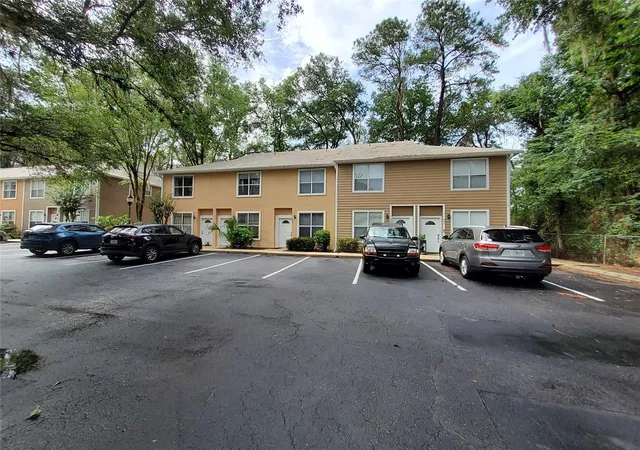 Homes for sale in Gainesville, FL | 4415 Sw 34th St #803, Gainesville, FL 32608 | MLS# GC540637