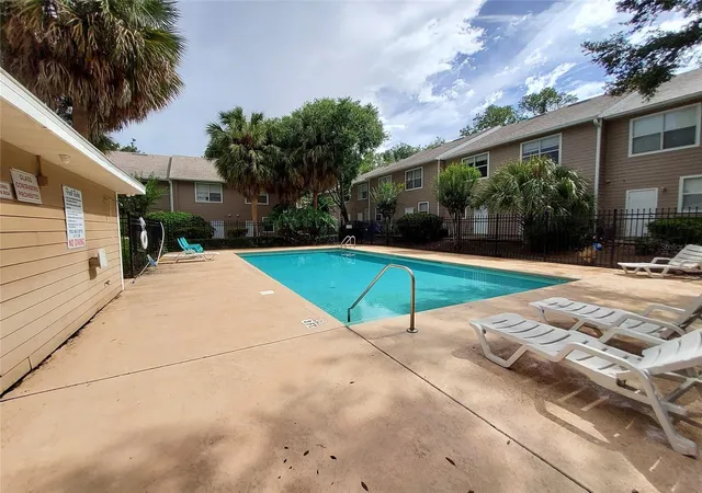 Homes for sale in Gainesville, FL | 4415 Sw 34Th St #803, Gainesville, FL 32608 | MLS# GC540637