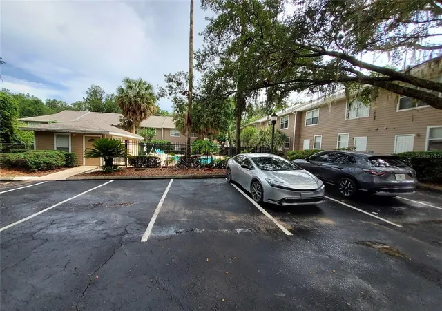 Homes for sale in Gainesville, FL | 4415 Sw 34Th St #803, Gainesville, FL 32608 | MLS# GC540637