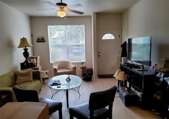 Homes for sale in Gainesville, FL | 4415 Sw 34Th St #803, Gainesville, FL 32608 | MLS# GC540637