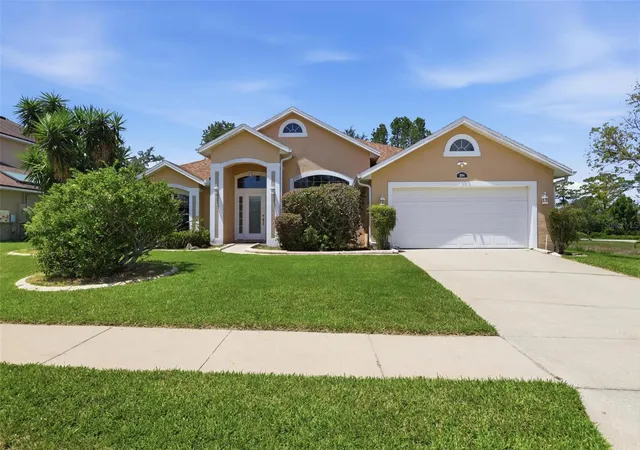 Photo 2 of Sale Pending at 694 Shawsbury Way, Deltona, FL 32725 | MLS# V4949288 | Listing updated on 2026-08-06