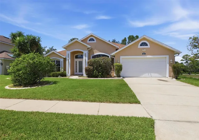 Photo 3 of Sale Pending at 694 Shawsbury Way, Deltona, FL 32725 | MLS# V4949288 | Listing updated on 2026-08-06