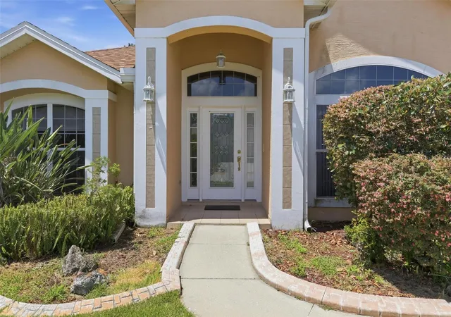 Photo 4 of Sale Pending at 694 Shawsbury Way, Deltona, FL 32725 | MLS# V4949288 | Listing updated on 2026-08-06