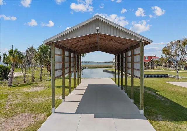 Homes for sale in Horseshoe Beach, FL | 758 Main St, Horseshoe Beach, FL 32648 | MLS# GC540638