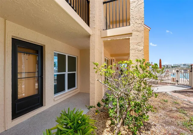 Photo 3 of Condo for sale at 8921 Blind Pass Rd #141, St Pete Beach, FL 33706 | MLS# TB8512310 | Listing updated on 2026-09-26