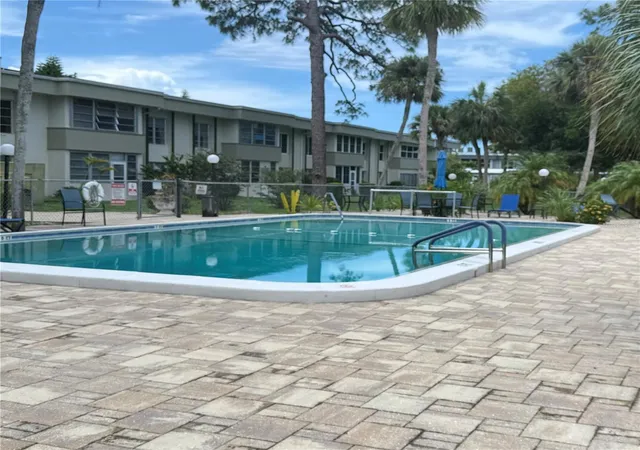 Photo 2 of Condo for sale at 21300 Brinson Ave #101, Port Charlotte, FL 33952 | MLS# C7526581 | Listing updated on 2026-06-05