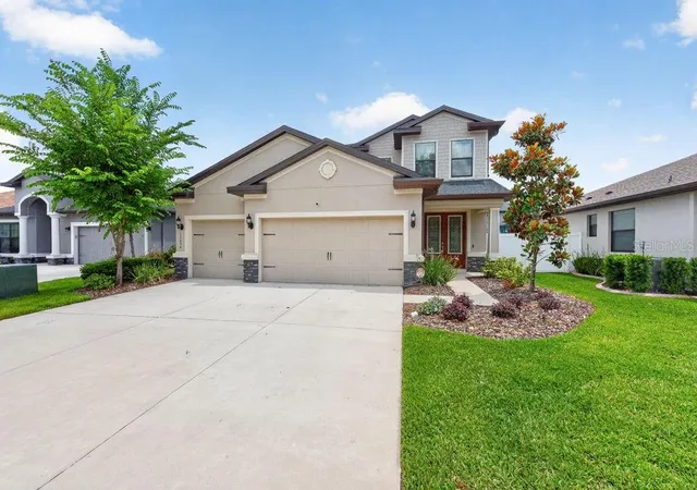 Homes for sale in New Port Richey, FL | 12636 Sourwood Wy, New Port Richey, FL 34654 | MLS# TB8512313