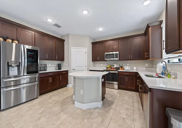 Homes for sale in New Port Richey, FL | 12636 Sourwood Wy, New Port Richey, FL 34654 | MLS# TB8512313