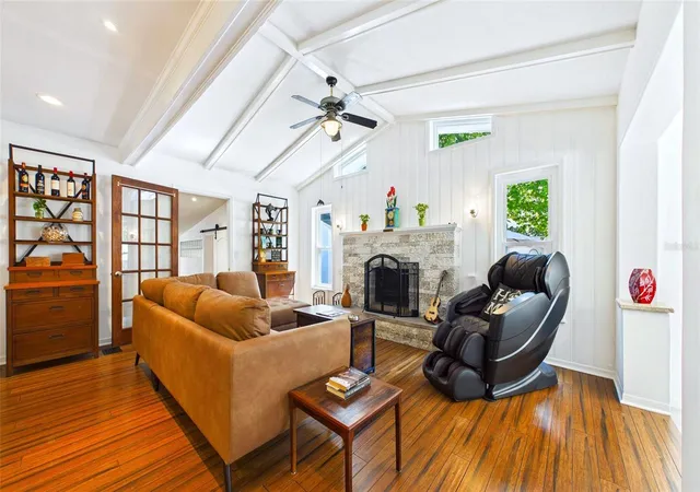 3rd image of 5005 24Th Ave S, Gulfport, FL 33707 | MLS# TB8512314