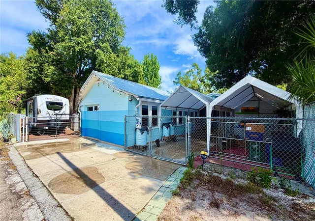 5th image of 5005 24Th Ave S, Gulfport, FL 33707 | MLS# TB8512314