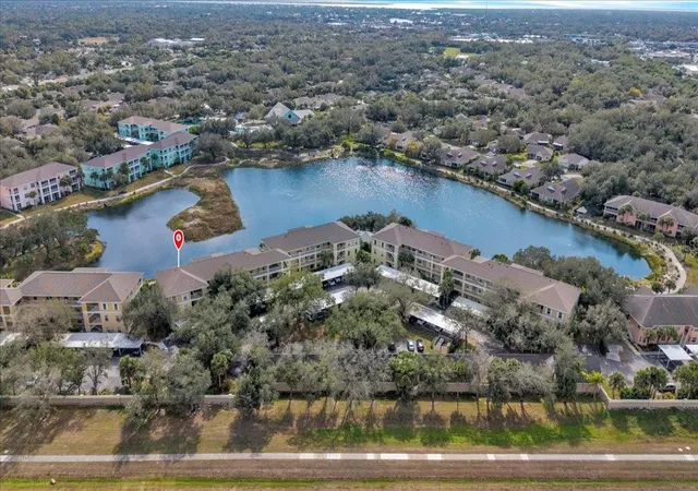 Photo 2 of Condo for sale at 19335 Water Oak Dr #301, Port Charlotte, FL 33948 | MLS# C7526582 | Listing updated on 2026-08-25