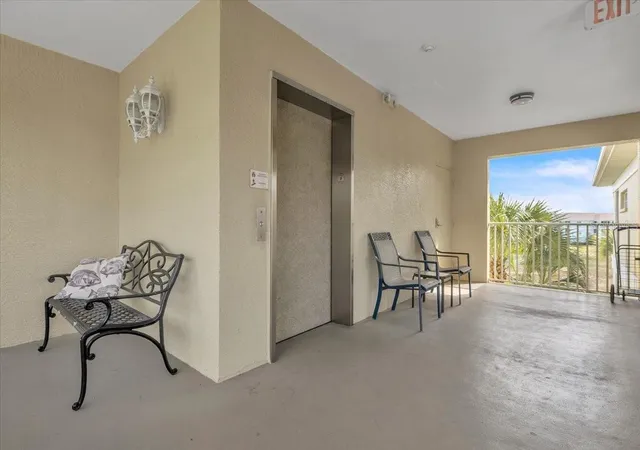Photo 3 of Condo for sale at 19335 Water Oak Dr #301, Port Charlotte, FL 33948 | MLS# C7526582 | Listing updated on 2026-08-25