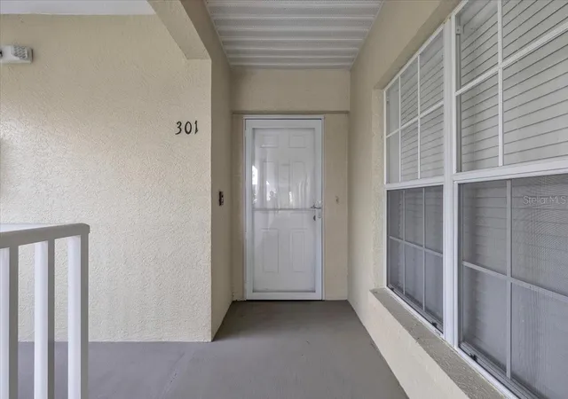 Photo 4 of Condo for sale at 19335 Water Oak Dr #301, Port Charlotte, FL 33948 | MLS# C7526582 | Listing updated on 2026-08-25