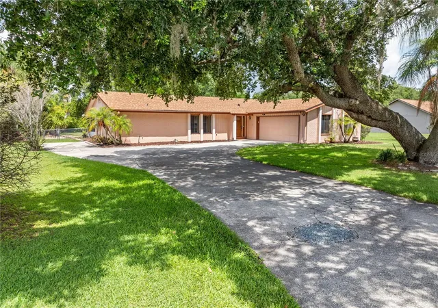 Homes for sale in Saint Cloud, FL | 2440 Crane Ct, Saint Cloud, FL 34771 | MLS# S5150628