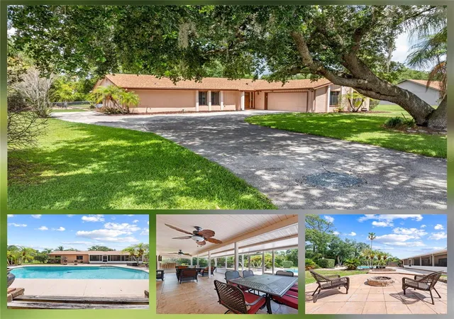 Homes for sale in Saint Cloud, FL | 2440 Crane Ct, Saint Cloud, FL 34771 | MLS# S5150628