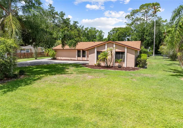 Homes for sale in Saint Cloud, FL | 2440 Crane Ct, Saint Cloud, FL 34771 | MLS# S5150628