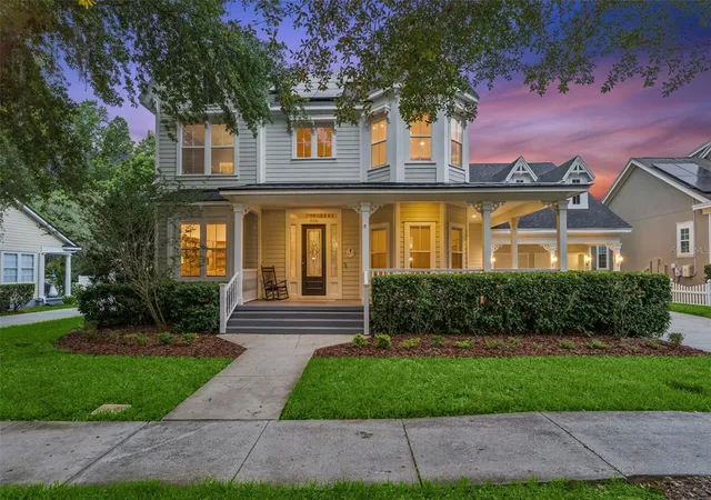 Homes for sale in Celebration, FL | 908 Croton Rd, Celebration, FL 34747 | MLS# O6410907
