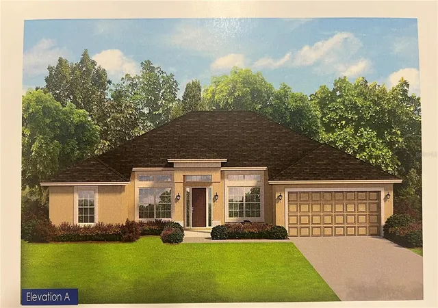 1st image of 52 Hemlock Trl, Ocala, FL 34472 | MLS# OM725394