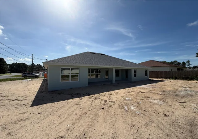 24th image of 52 Hemlock Trl, Ocala, FL 34472 | MLS# OM725394