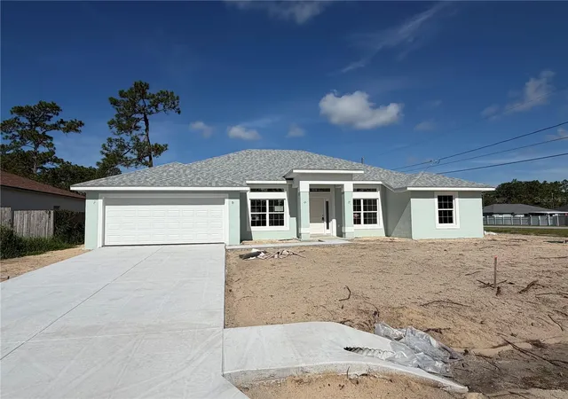 3rd image of 52 Hemlock Trl, Ocala, FL 34472 | MLS# OM725394