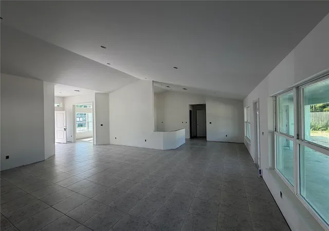 4th image of 52 Hemlock Trl, Ocala, FL 34472 | MLS# OM725394