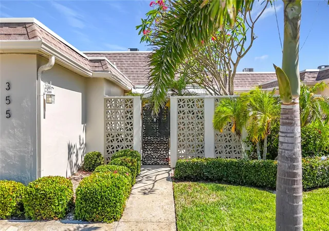 1st image of 355 Boca Ciega Point Blvd #355, Saint Petersburg, FL 33708 | MLS# TB8512318