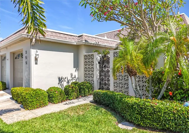 2nd image of 355 Boca Ciega Point Blvd #355, Saint Petersburg, FL 33708 | MLS# TB8512318