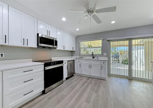 4th image of 355 Boca Ciega Point Blvd #355, Saint Petersburg, FL 33708 | MLS# TB8512318