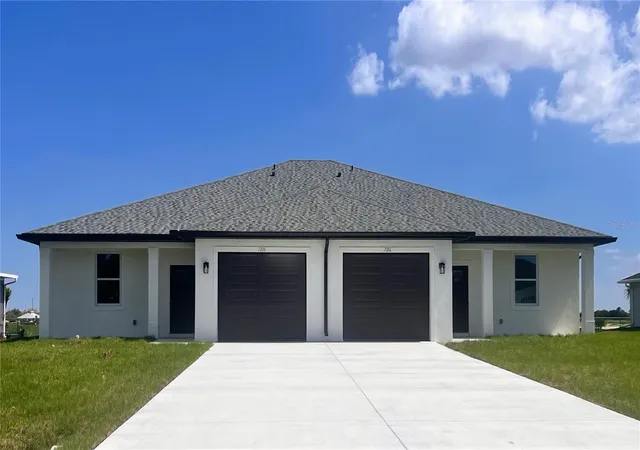 1st image of 7214 7216 David Blvd, Port Charlotte, FL 33981 | MLS# A4694869