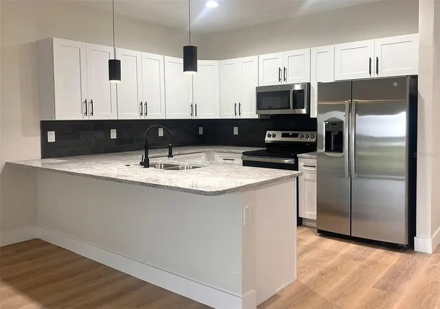 2nd image of 7214 7216 David Blvd, Port Charlotte, FL 33981 | MLS# A4694869