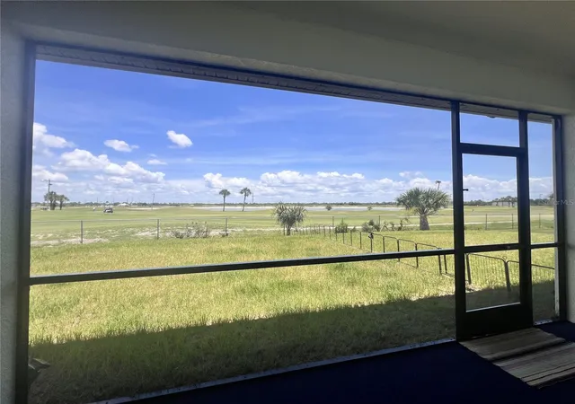 10th image of 7214 7216 David Blvd, Port Charlotte, FL 33981 | MLS# A4694869