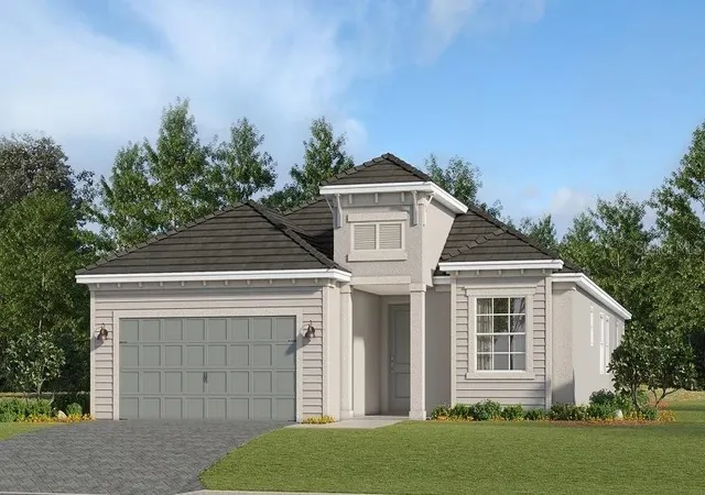 Photo 1 of Single family home for sale at 7157 Inlet Isles Ct, Lakewood Ranch, FL 34211 | MLS# TB8512330 | Listing updated on 2026-08-05