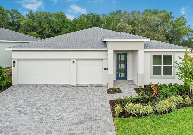 1st image of 960 Club Cresswind Dr, Lady Lake, FL 32159 | MLS# W7886101