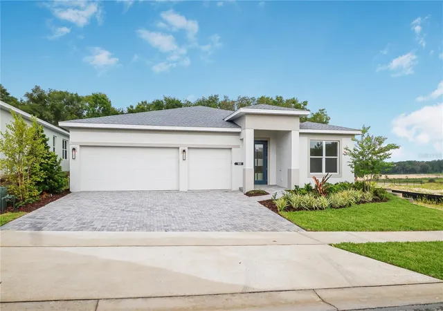 2nd image of 960 Club Cresswind Dr, Lady Lake, FL 32159 | MLS# W7886101