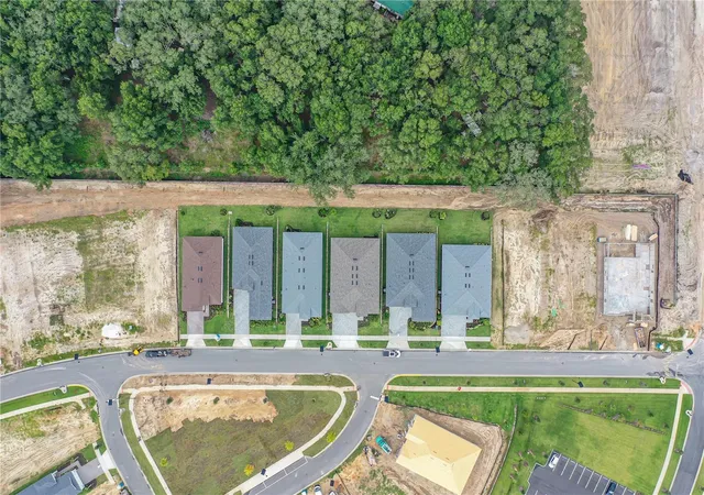 53rd image of 960 Club Cresswind Dr, Lady Lake, FL 32159 | MLS# W7886101