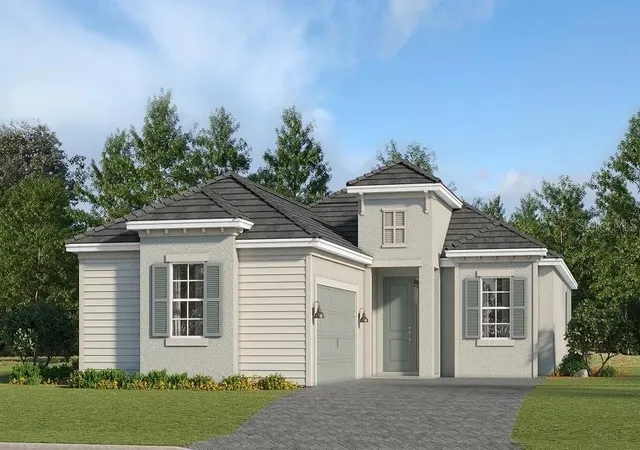 1st image of 7153 Inlet Isles Ct, Lakewood Ranch, FL 34211 | MLS# TB8512333