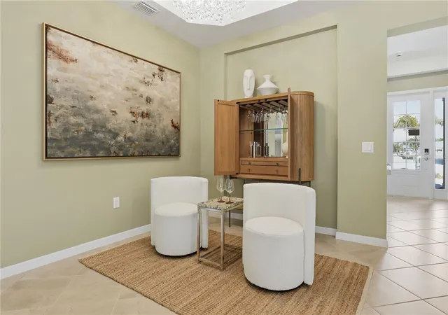 2nd image of 7153 Inlet Isles Ct, Lakewood Ranch, FL 34211 | MLS# TB8512333