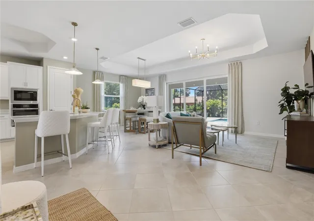 3rd image of 7153 Inlet Isles Ct, Lakewood Ranch, FL 34211 | MLS# TB8512333