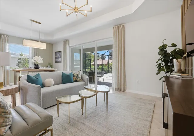 4th image of 7153 Inlet Isles Ct, Lakewood Ranch, FL 34211 | MLS# TB8512333