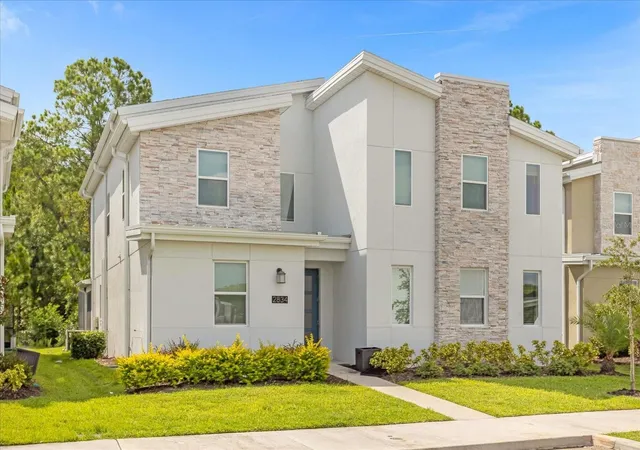 1st image of 2834 Storey Cove Ave, Kissimmee, FL 34746 | MLS# O6410929
